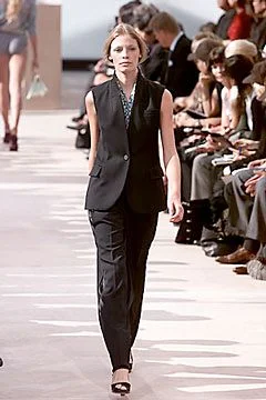 Look 70